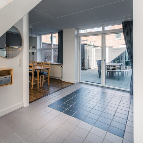 APPARTEMENT 6 personnes - C