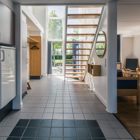 APPARTEMENT 6 personnes - C