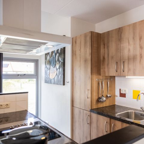 Hébergement pour groupe 12 personnes - Ferme familiale avec piscine intérieure privée et sauna