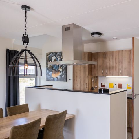 Hébergement pour groupe 12 personnes - Ferme familiale avec piscine intérieure privée et sauna