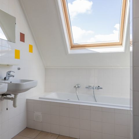Maison 4 personnes - Ferme familiale avec sauna