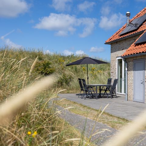 MAISON 4 personnes - Ferme familiale avec sauna