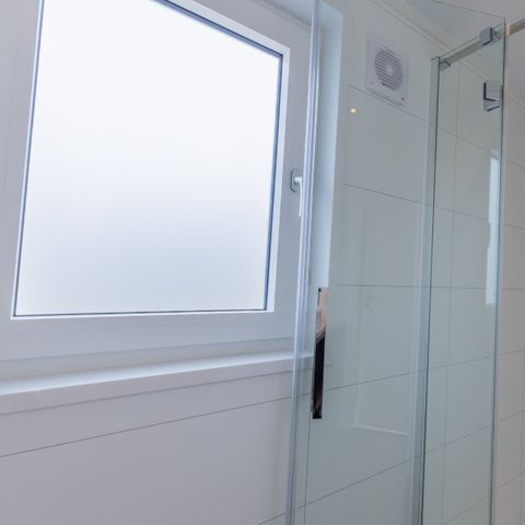 Chalet 5 personnes - Royal