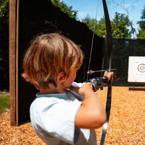 Glamping Durbuy Greenfields - Luxembourg - Image N°2