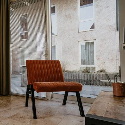 Appartement 4 personnes - Appartement en bord de mer avec deux terrasses