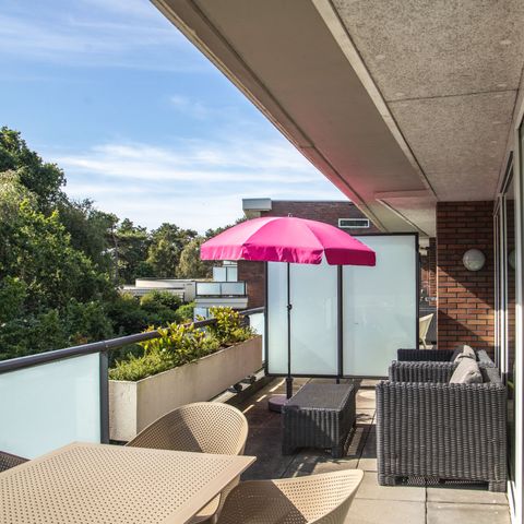 Appartement 4 personnes - Moyen
