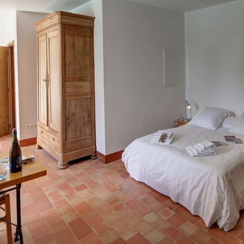 STUDIO 2 personnes - Privilège