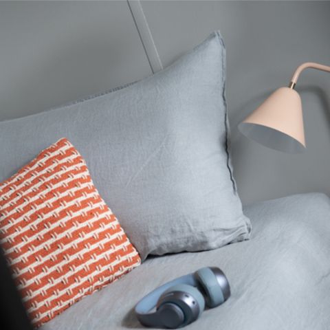 MOBILHOME 4 personnes - Mobil-home Cosy Plus TV LV Wifi - 2 chambres - 4 personnes 