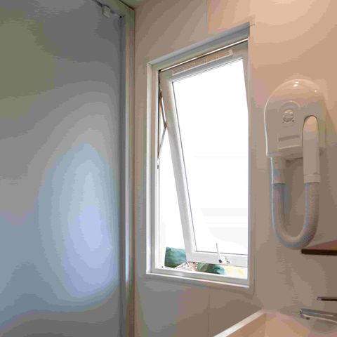Mobilhome 4 personnes - Cottage Oasis 2ch Ven/Ven
