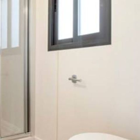BUNGALOW 6 personnes - Alfresco