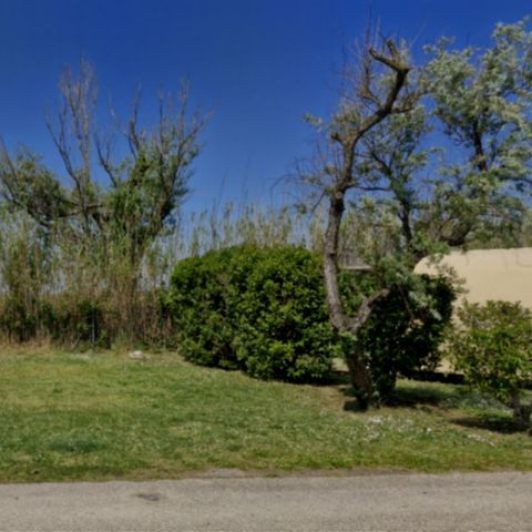 Emplacement