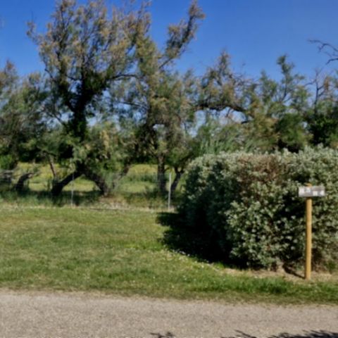 Emplacement
