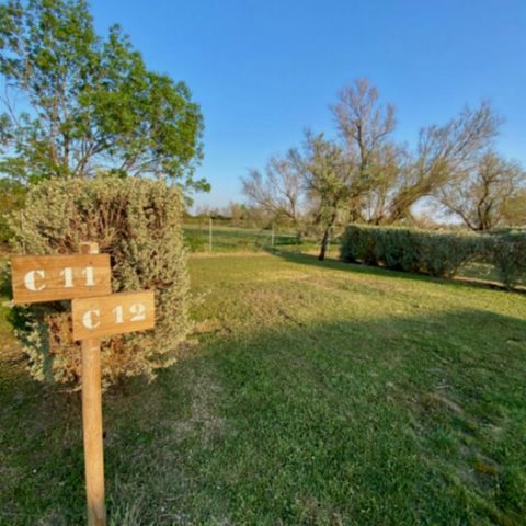Emplacement