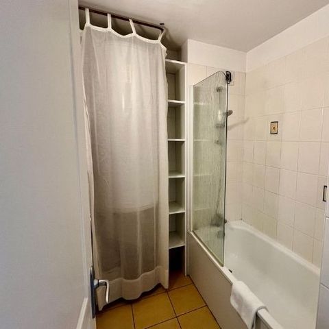 APPARTEMENT 6 personnes - Appartement MOREA