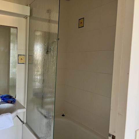 APPARTEMENT 3 personnes - Appartement BOUNTY 2-3 personnes