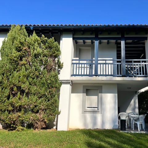APPARTEMENT 5 personnes - Appartement ALIZE 2-5 personnes