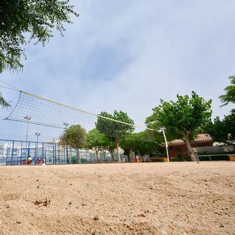Camping La Masia - Gérone - Image N°4