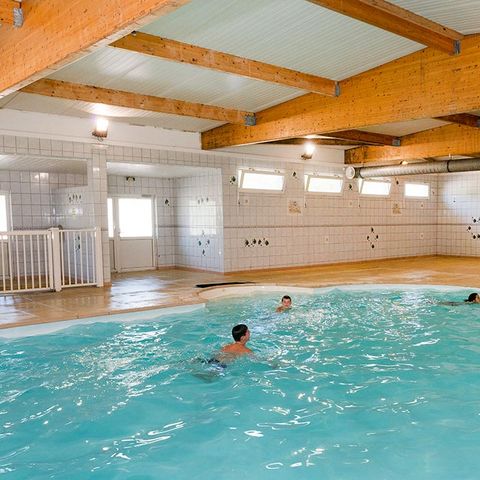Camping Le Ried   - Bas-Rhin - Image N°3