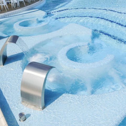 Camping Sant'Angelo  - Venise - Image N°5