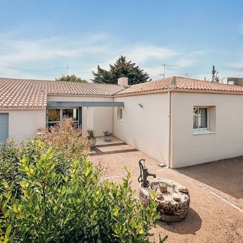 MAISON 9 personnes - Villa Balnéo 9 personnes 3 chambres 2 sdb 130m²