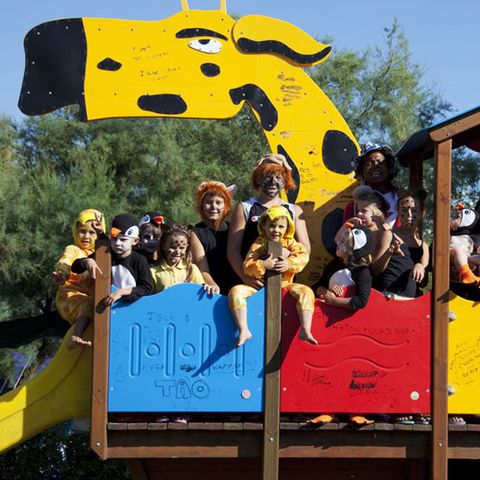 Camping Oasi - Venise - Image N°5