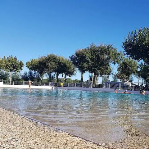 Camping Oasi - Venise - Image N°3