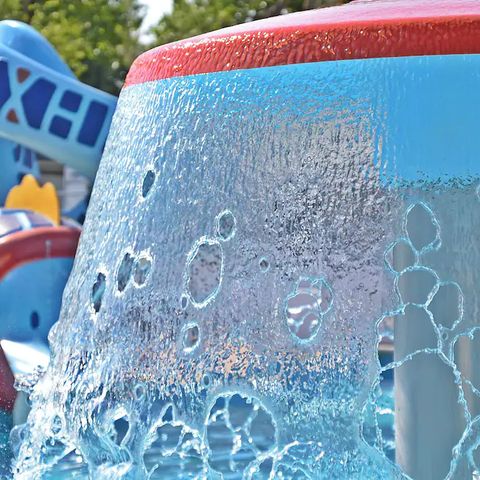 Camping Oasi - Venise - Image N°4
