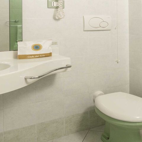 APPARTEMENT 4 personnes - Appartement 2 chambres Comfort