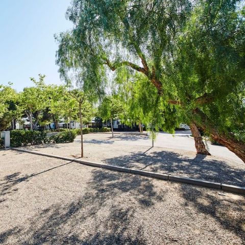 Emplacement - Prestige 75m²