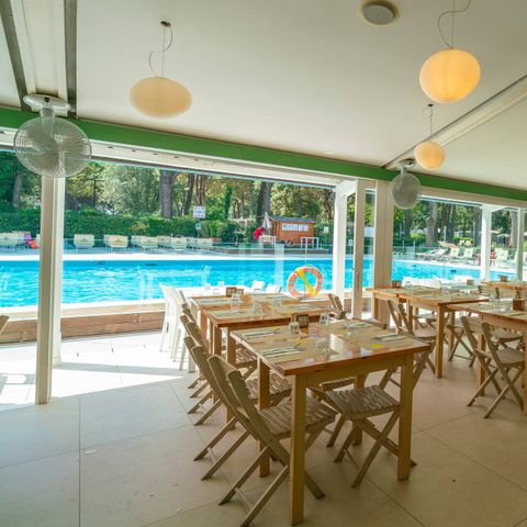 camping - Venise - Image N°3