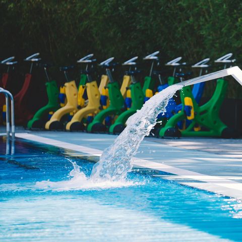 Camping Waikiki - Camping Venise - Image N°5