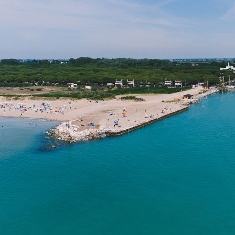 Camping Waikiki - Venise - Image N°5