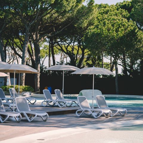 Camping Waikiki - Camping Venise - Image N°6
