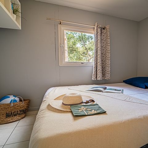 CHALET 4 personnes