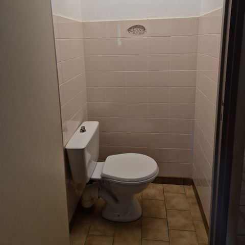 GÎTE 6 personnes - Gîte  | 2 Ch. | 4/6 Pers. | Terrasse surélevée | TV