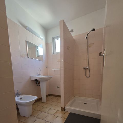 GÎTE 6 personnes - Gîte  | 2 Ch. | 4/6 Pers. | Terrasse surélevée | TV