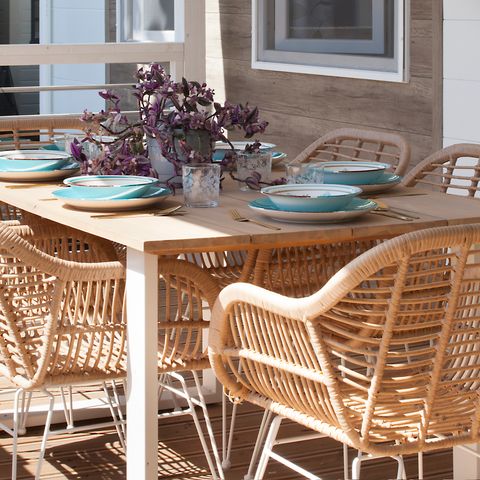 MOBILHOME 4 personnes - SENZA VISTA LAGO Lord 50mq