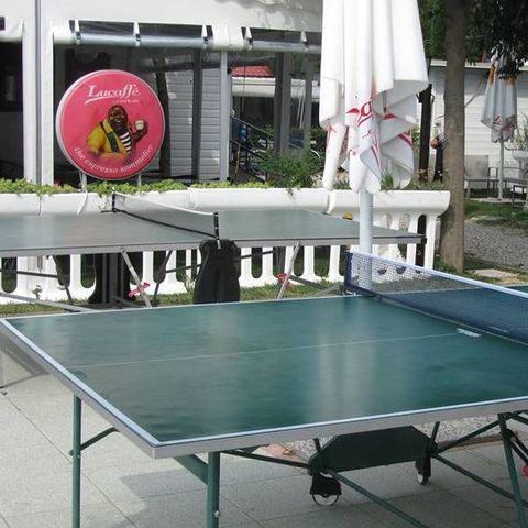 Villaggio Turistico Maderno - Brescia - Image N°4