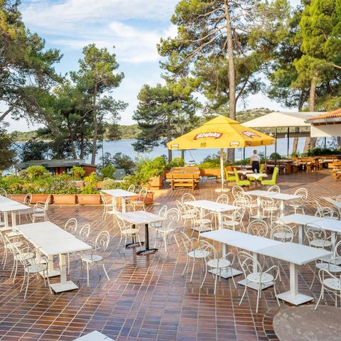 Camping Poljana  - Istrie - Image N°4