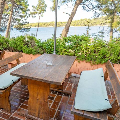 Camping Poljana  - Istrie - Image N°6