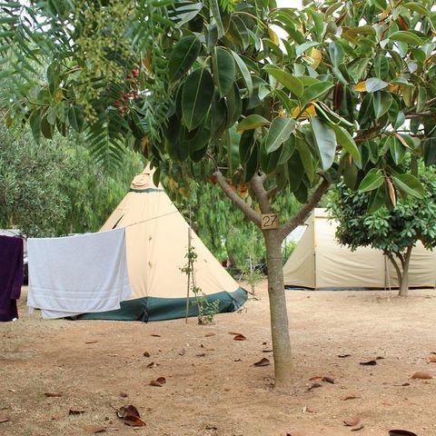 Emplacement - Grand Emplacement