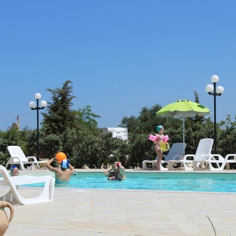 Emplacement - Grand Emplacement