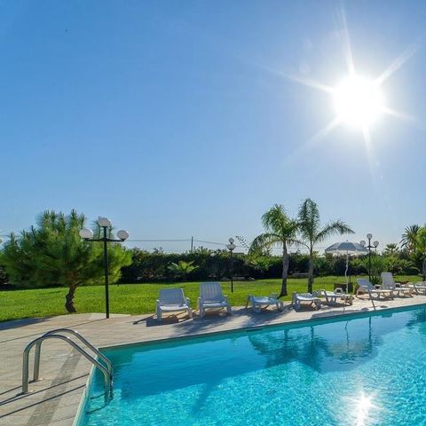 Emplacement - Grand Emplacement