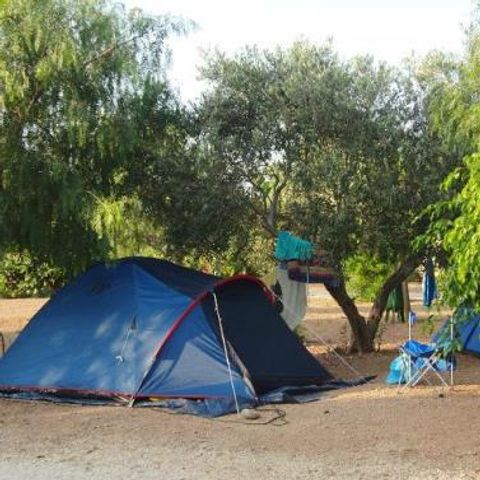 Emplacement - Grand Emplacement