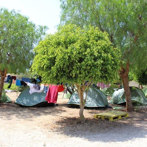 Emplacement - Grand Emplacement