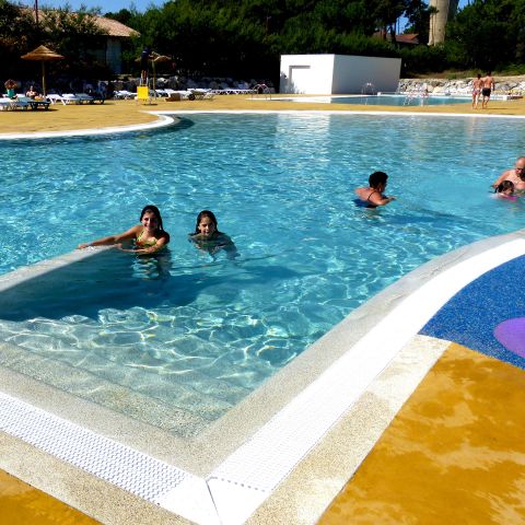 Tour Operateur sur Camping Siblu de La Plage Mimizan Funpass non inclus - Landes - Image N°6