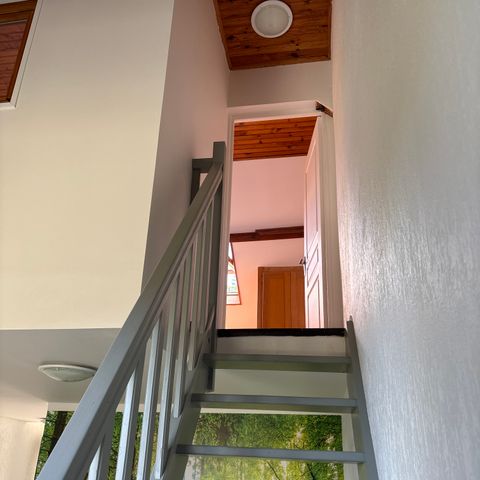 APPARTEMENT 3 personnes - Duplex Epicéa 26