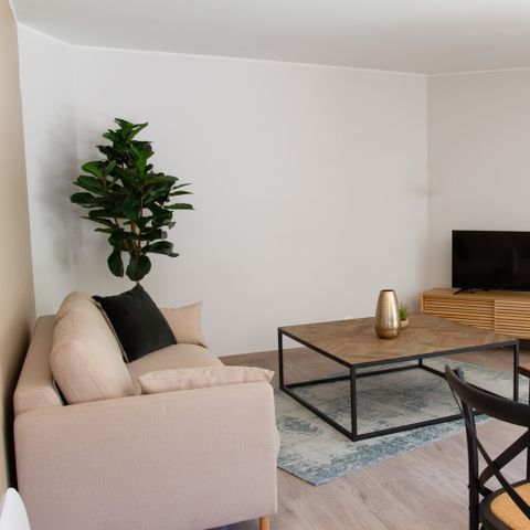 MAISON 4 personnes - Cardabelle