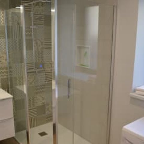 APPARTEMENT 4 personnes - Apartement Saint Alban