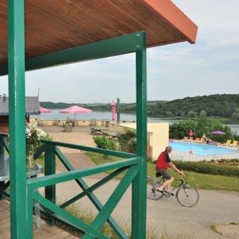 CHALET 4 personnes - 3 SEASON ELITE PMR